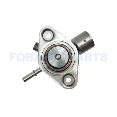 Original Refurbished Parts High Pressure Fuel Pump for Ford Land Rover 2.0T DJ5E-9D376-AA AG9E-9D376-AB - image 5